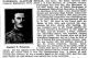 Photo of photos/thumb_Alastair F Paterson - UK, De Ruvigny's Roll of Honour, 1914-1919